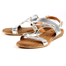 Lunar - Danby Sandal