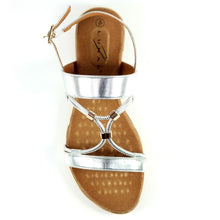 Lunar - Danby Sandal
