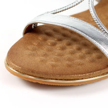 Lunar - Danby Sandal