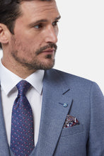 Benetti - Prague 3 Piece Suit