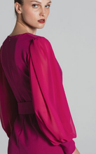 Bariloche - Adrada Dress