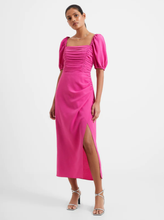 French Connection - Afina Verona Dress