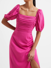 French Connection - Afina Verona Dress