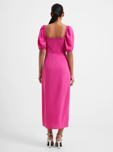 French Connection - Afina Verona Dress