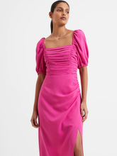 French Connection - Afina Verona Dress