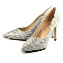 Lunar - Natalia Court Shoe