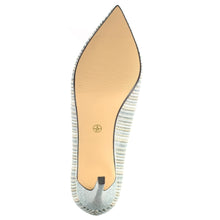 Lunar - Natalia Court Shoe