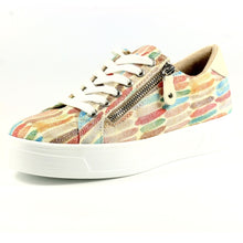 Lunar - Advance Trainers