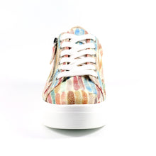 Lunar - Advance Trainers