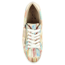 Lunar - Advance Trainers