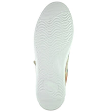 Lunar - Advance Trainers