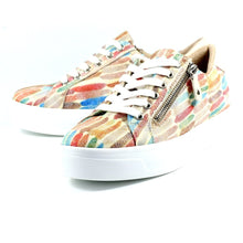 Lunar - Advance Trainers