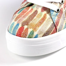 Lunar - Advance Trainers