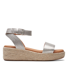 Clarks - Kimmei Ivy Sandal