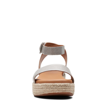 Clarks - Kimmei Ivy Sandal