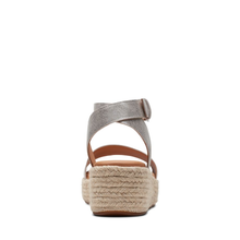 Clarks - Kimmei Ivy Sandal