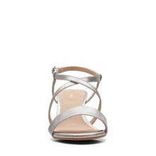 Clarks - Amali Buckle