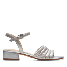 Clarks - Seren25 Heel