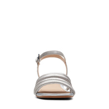 Clarks - Seren25 Heel