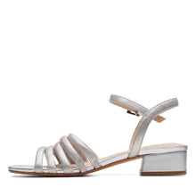 Clarks - Seren25 Heel