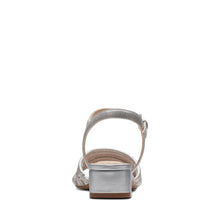 Clarks - Seren25 Heel