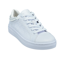 Bagatt - Elea Sneaker