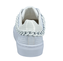 Bagatt - Elea Sneaker