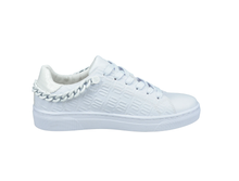 Bagatt - Elea Sneaker