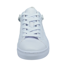 Bagatt - Elea Sneaker