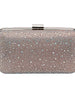 Lotus - Lule Clutch Bag