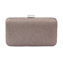 Lotus - Lule Clutch Bag