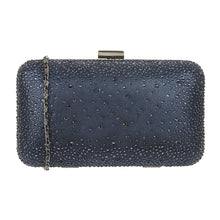 Lotus - Lule Clutch Bag