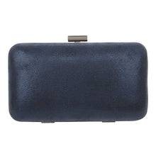 Lotus - Lule Clutch Bag
