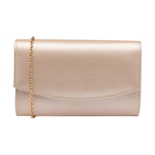 Lotus - Raine Clutch Bag