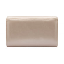 Lotus - Raine Clutch Bag