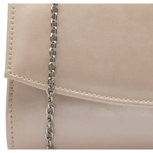 Lotus - Raine Clutch Bag