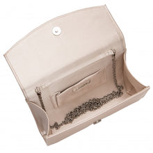 Lotus - Raine Clutch Bag