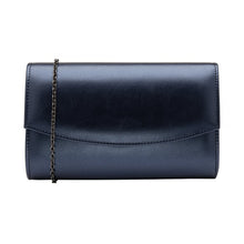 Lotus - Raine Clutch Bag