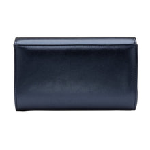 Lotus - Raine Clutch Bag