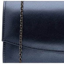 Lotus - Raine Clutch Bag