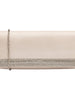 Lotus - Amy Clutch Bag