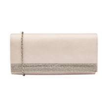 Lotus - Amy Clutch Bag