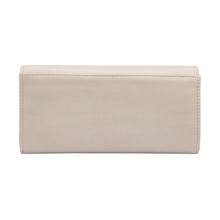 Lotus - Amy Clutch Bag