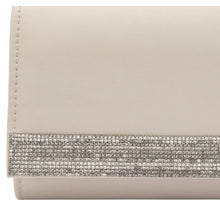 Lotus - Amy Clutch Bag