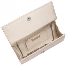 Lotus - Amy Clutch Bag