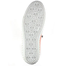 Lunar - St Ives Plimsoll