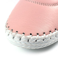 Lunar - St Ives Plimsoll