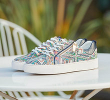 Lotus - Serene Trainers