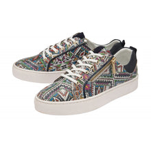 Lotus - Serene Trainers