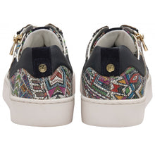 Lotus - Serene Trainers